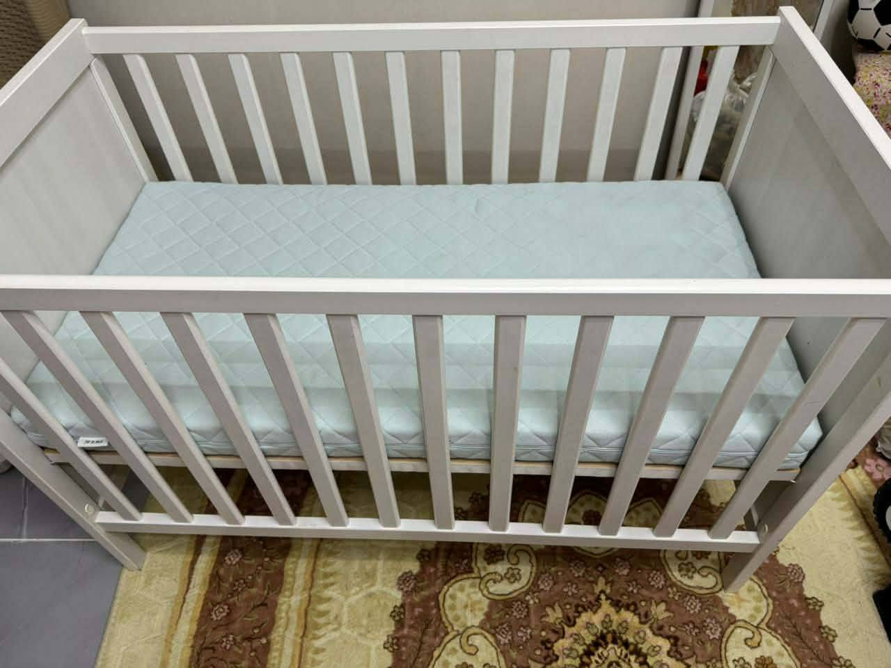 سلیمانی 80هەزارقفڵە لۆکە زۆرکە م بە کارهاتووە


**إذا كنت صاحب هذا الإعلان وتريد حذفه لأي سبب، رجاءا أرسل رسالة إلى الدعم الفني**