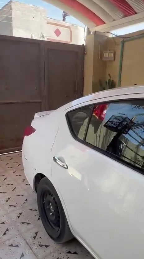 للبيع على الرقم التالي ***********

