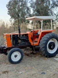 مكينه فيات للبيع مكفولة كفاله عامه استفسار عل رقم ‏‪07800097115‬‏ ،،،،