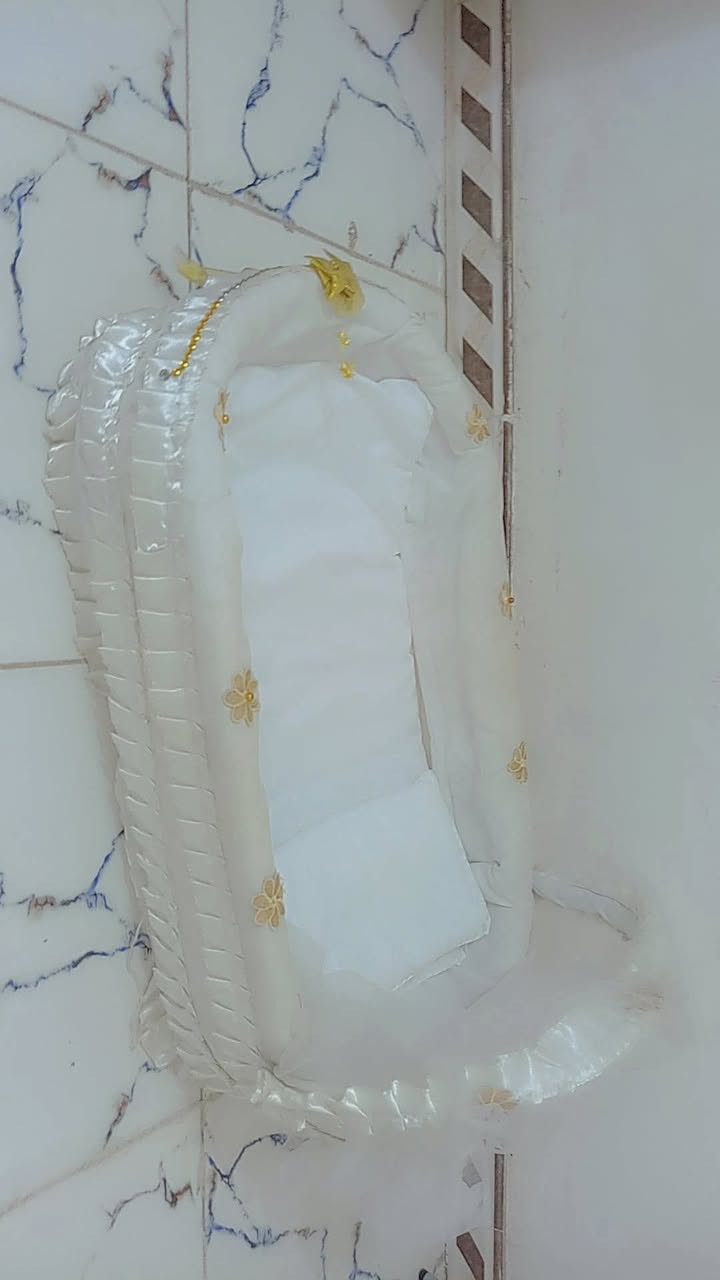كلهن للبيع واسعار مناسبه


**إذا كنت صاحب هذا الإعلان وتريد حذفه لأي سبب، رجاءا أرسل رسالة إلى الدعم الفني**