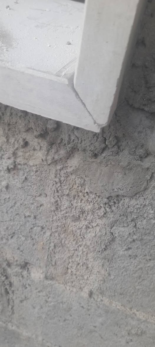 سلام عليكم
مستعدون تنفيذ شغل حلان و مرمر شبابيك او تطعيم او واجهات
اتصال على الارقام
***********
***********
