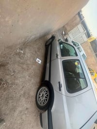 سياره مسويلها ادامه عامه ايرفلو جديد شاد الها بلاكات جديده نوزلات جديد...