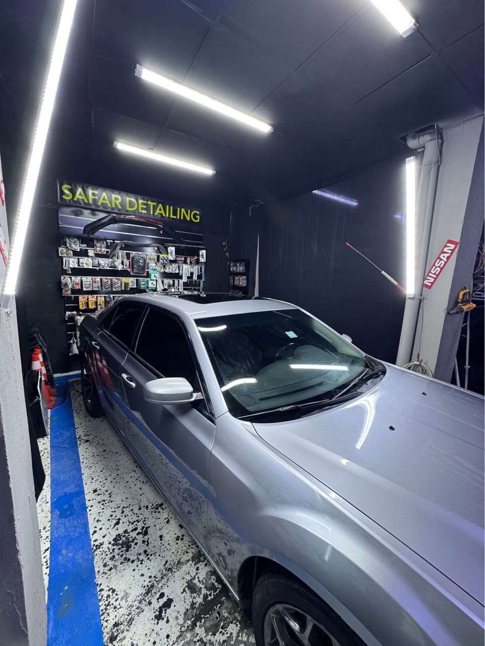 Sax sax  2017
S  full
110$
*********** بشدار, السليمانية
