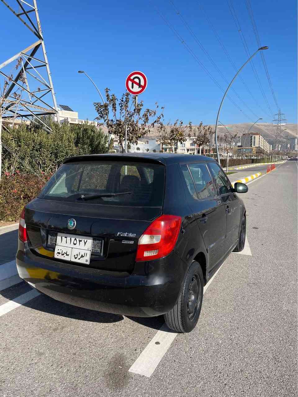 شکۆدا ٢٠١١
٢ پارچە بۆیاخە بێناوگرتن
گێڕ ومەکینە بەشەرت
شوێن :سلێمانی
***********
***********
سعر:٦٣ السليمانية, العراق
