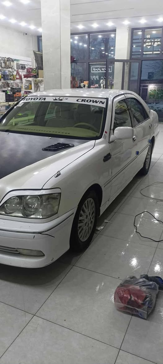 مە لایک بڕاوە دیفۆر بجووک کامل مسرف کامل جوانکاری پێشو دوای عیون 2003سپی سادە  سعری 37گە ڵ ***********
