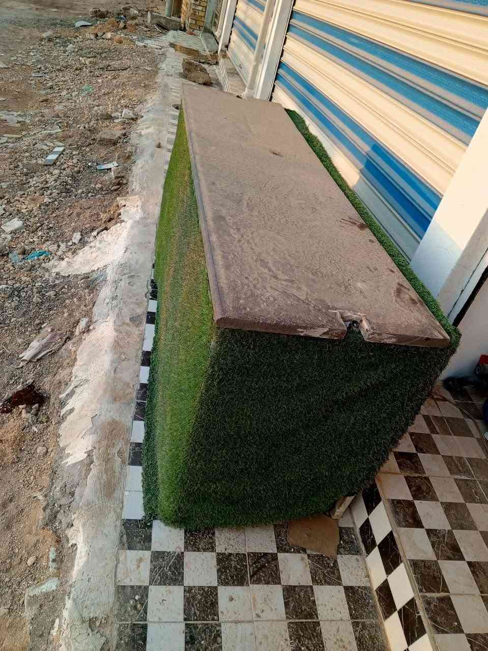 منضومه ماء ارو للبيع للأستفتسار الاتصال على هذا الرقم 078 476 99272
