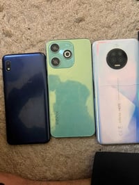 اجهزه • شاشات • بغداد