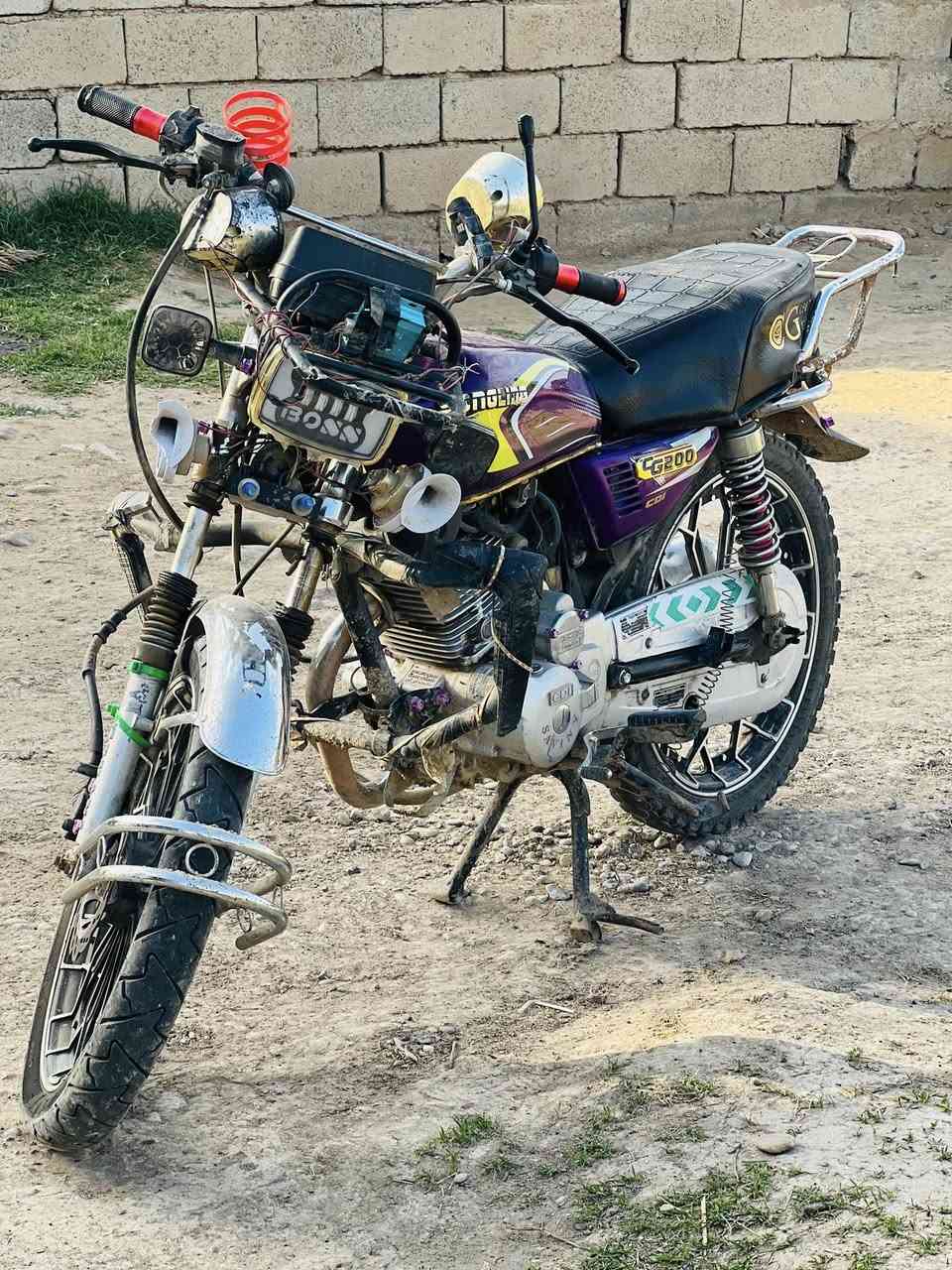 للبيع بسعر مناسب ***********
