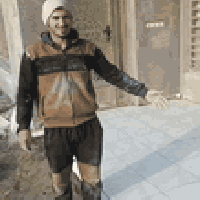 تطبيق سيراميك • بورسلين مرمر • كربلاء طويريج