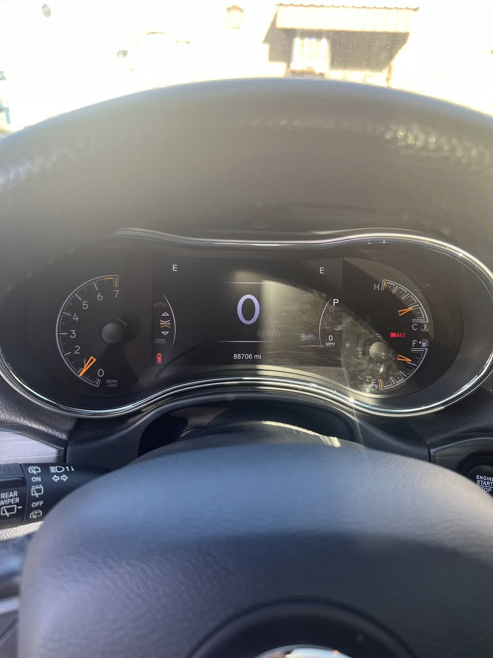 جيب لاريدو ٢٠٢١موسفات ضرر صفح بغ  واتساب ***********
