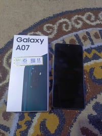 سامسونك اي صفر 7 • صفر • البصرة