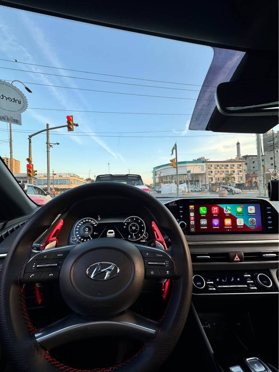 فول مواسفاته ١٦ ميل روشتيه ٢٠٢٣ بي سبوخه تحدلي هه يه أربيل, العراق


**إذا كنت صاحب هذا الإعلان وتريد حذفه لأي سبب، رجاءا أرسل رسالة إلى الدعم الفني**