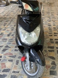 سكنس • كابريتر • سلف وهندر