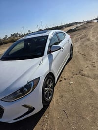 النترا • ٢٠١٨ • رقم كربلاء