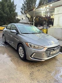 ٢٠١٨ • مكينة ٢٠٠٠ • وارد امريكي