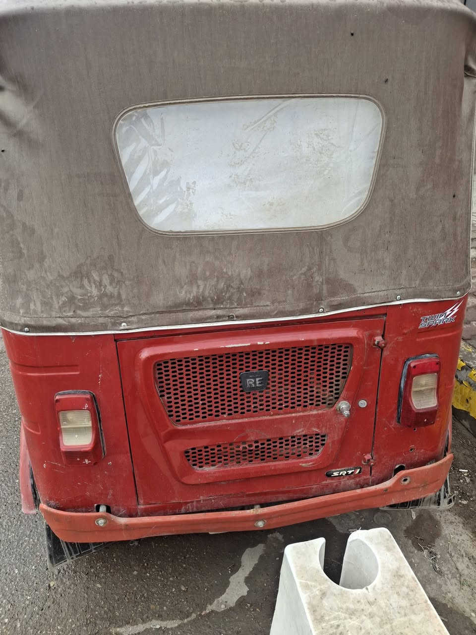 تكتك موديل ٢١ للبيع بيهة ضربة بل الغد ومعمرة بعقوبة تقاطع السادة السعر 7رقم الهاتف ***********رقم انكليزي بسمي
