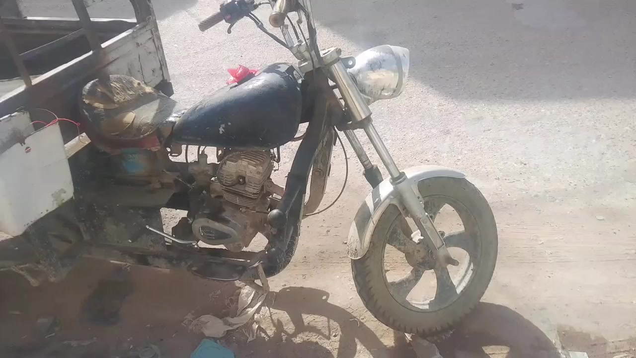 ستوته للبيع السعر رقم التليفون موجود ***********
