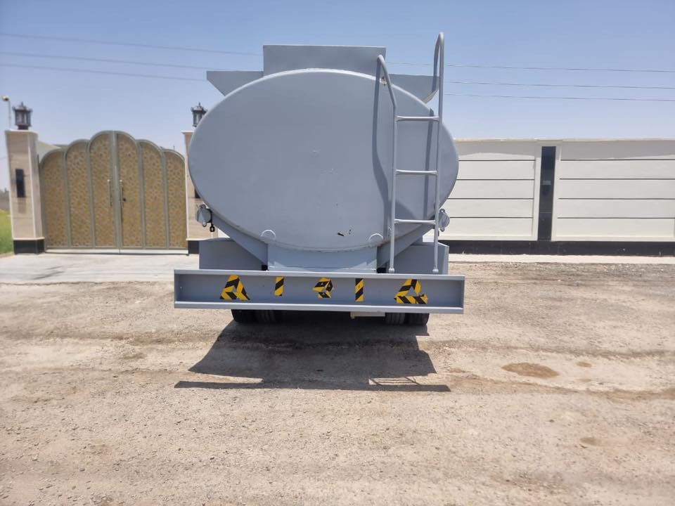 سلام عليكم هونداي للبيع بدون رقم 
اتصال على رقم ***********
