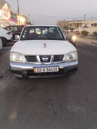 بيكم شبوط • سيارة بيكم • شاس • سيارة أربيل • شمالي أربيل • سيارة 2008 ...