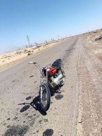 دراجه البيع وراق سكنر موديل23 مكان العماره حي رحمه السعر 550بيه جمال س...