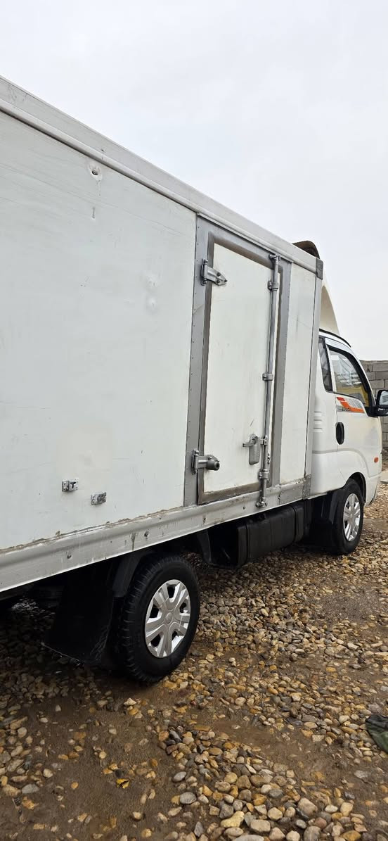 😊 😍  #للبيع.  تابعونا ليصلكم كل ماهو جديد  #سيارات جوه السوك 😘 بلاش ارخص الاسعار تلكونها 👇👇
كيا براد موديل ٢٠٠٧ محدثه ٢٣ مكينه ٣٠٠٠ سبوبر تجميد 
كيا براد موديل ٢٠٠٦ مكينه مسكر سبلاين بلادي 
كيا براد موديل ٢٠٠٧ مكينه ٣٠٠٠ مفتوح بنكو بلادي 
#تابعو الفيديو للاخير وانطونه #لايك #متابعة #مشاركه و احنا بخدمتكم 😘 الاسعار ٩٨ 
ا
للاستفسار ***********

***********
