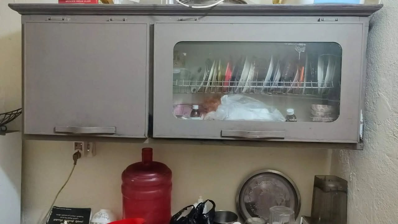 كا ونتر نضيف مابي اي ضرر متر ونص مع سنك سعر٢٠٠ بيع مستعجل مكان  حي الوحدة شارع الزهور


**إذا كنت صاحب هذا الإعلان وتريد حذفه لأي سبب، رجاءا أرسل رسالة إلى الدعم الفني**