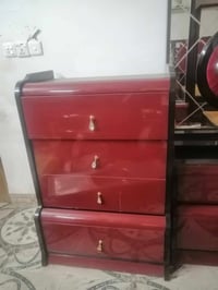 غرفة نوم تركي • 10 قطع • فيه مجال