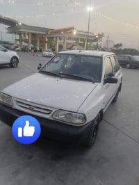 سايبا موديل 9 • مكينة شرط • ديوانية