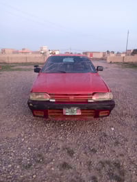 نيسان حبلل يرهم مراوس وبيع شعندك نزل 07846482772