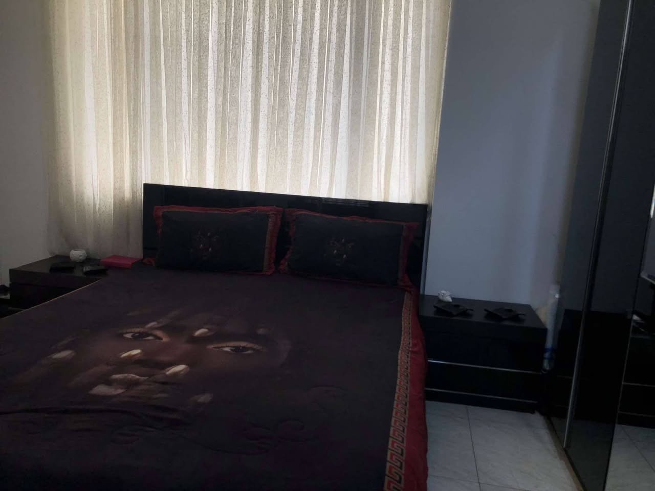 فول نظافه  عنوان #اربيل 
#ژيان_ستي


**إذا كنت صاحب هذا الإعلان وتريد حذفه لأي سبب، رجاءا أرسل رسالة إلى الدعم الفني**