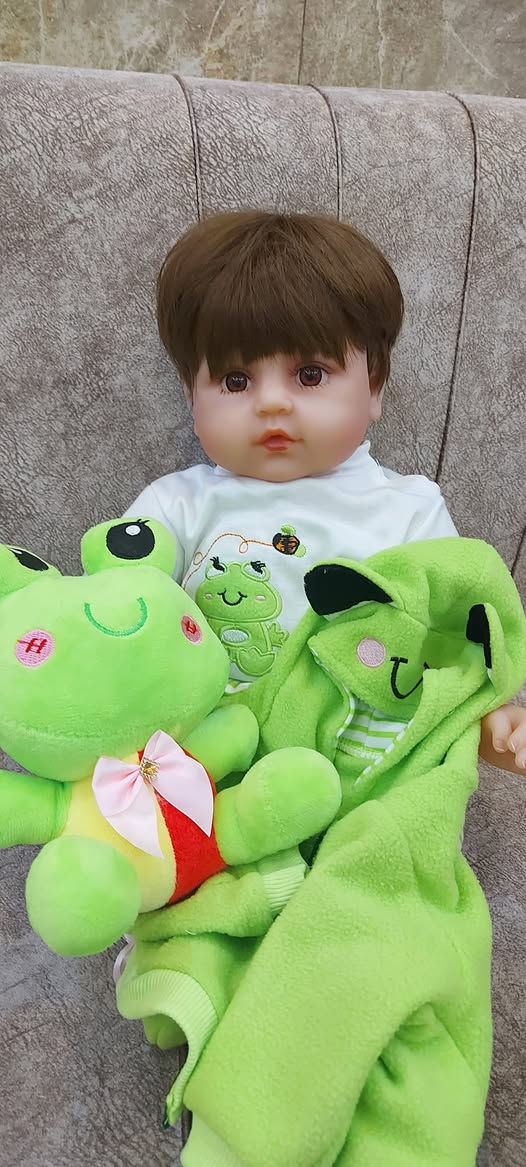 آخر قطعة
 تجنن لحكو عليها 
للحجز مراسلتي ع الخاص


**إذا كنت صاحب هذا الإعلان وتريد حذفه لأي سبب، رجاءا أرسل رسالة إلى الدعم الفني**