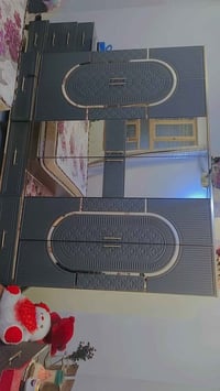 بغداد الشعب • سوق شلال