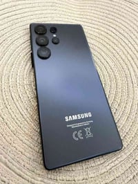 للبيع او مراوس ايفون 13 او 14 برو ماكس 256 سامسونك الترا اس 25 كوبي با...