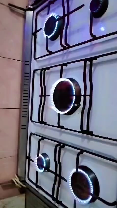 كلمن وسعرة  طباخ  كاونتر  عربانة  ثلاجة شرط الشغل والنظافة


**إذا كنت صاحب هذا الإعلان وتريد حذفه لأي سبب، رجاءا أرسل رسالة إلى الدعم الفني**