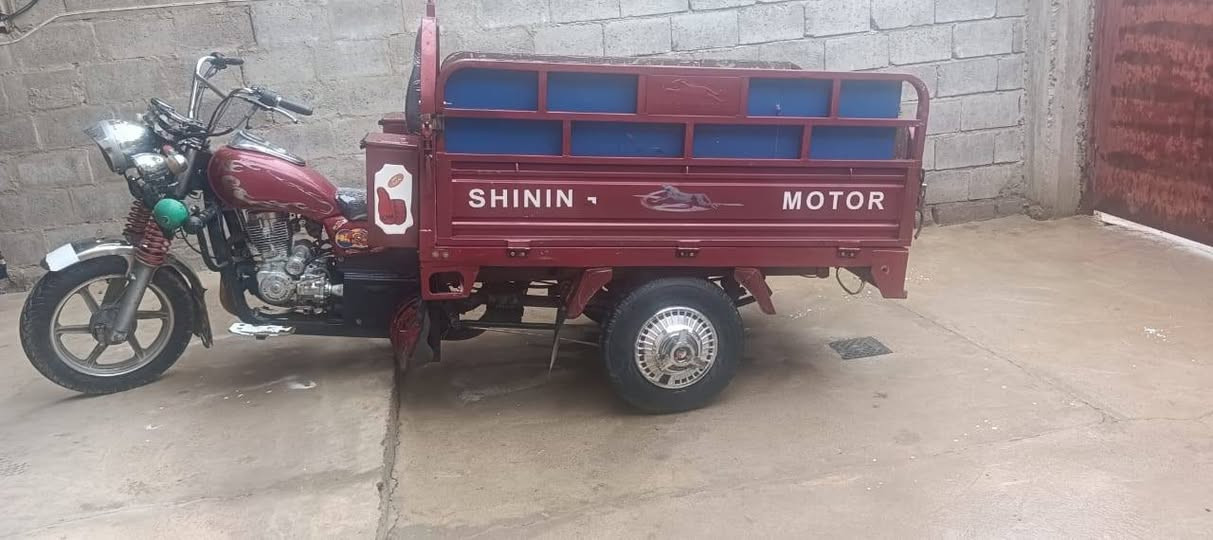 ستوته للبيع موديل 23منفيس بليته ستوته جاهزه مال جناي وايرمنيه كلها شغاله دبلات تايات كلو جديد ماتصرف عليها ولاربع سعر 1500 وبيها مجال 
وتساب انتصال ***********
انتصال ***********
