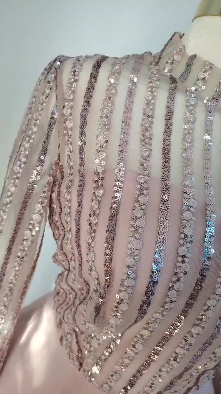 فستان ملبوس ساعه قياس٤٤
للبيع بسعر مناسب
متوفر توصيل جميع المحافظات


**إذا كنت صاحب هذا الإعلان وتريد حذفه لأي سبب، رجاءا أرسل رسالة إلى الدعم الفني**