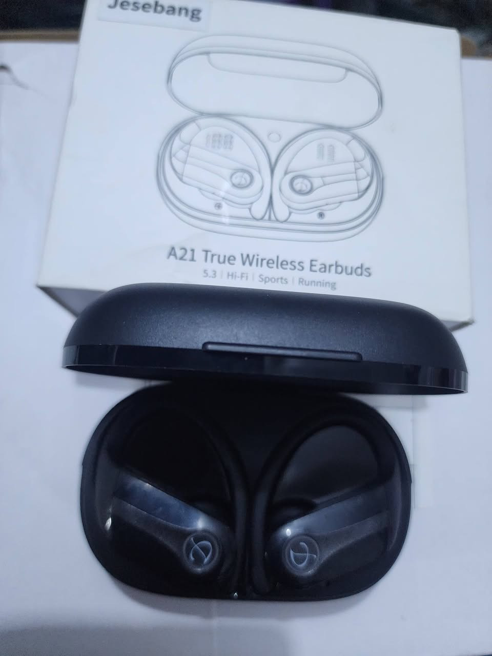 من رخصة الادمن متوفر للبيع
ايربد بهذا الجمال


**إذا كنت صاحب هذا الإعلان وتريد حذفه لأي سبب، رجاءا أرسل رسالة إلى الدعم الفني**