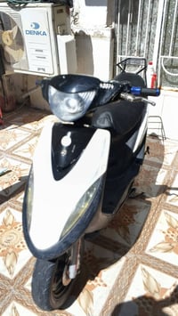 ماكس عدلة • جديدة • دبل امامي