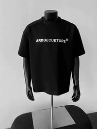 قطن صيني • ماستر كوالتي • ١٢ قطعة