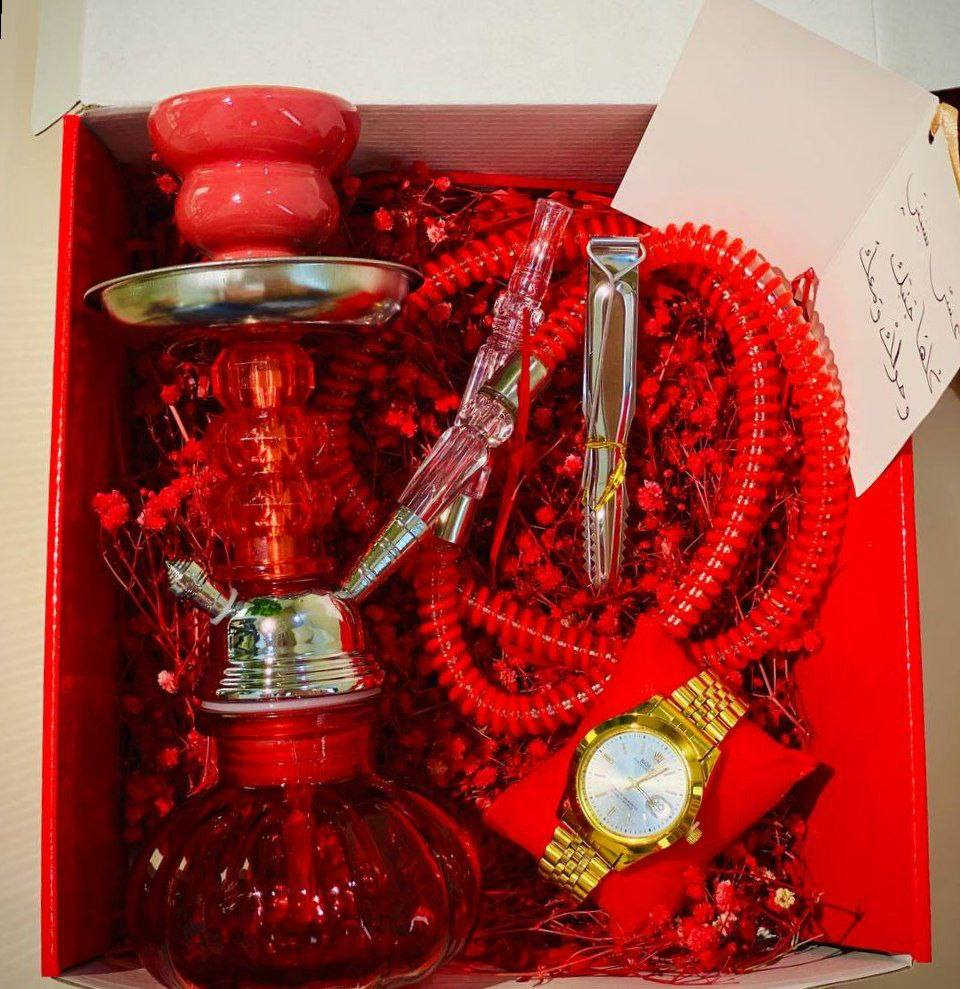 #بوكسات_هدايا #بوكس #بوكسات #بوكس_السعاده #بوكسات_ورد #بوكس_هديه #بوكسات_تخرج #بوكس_الشتاء #بوكسات_راقية #بوكس_المفاجات #بوكس_كندر #بوكسات_الشتاء #بوكسات_مكياج #بوكسات_مواليد #بوكس_السعادة #بوكس_الشاشة #بوكس_رجالي #بوكس_شتوي #بوكسات_كاكاو_هدايا_تخرج_طباعه_علي_تيشيرتات_اكواب_كوشيات #بوكس_الشاشه #بوكس_هدايا #بوكسات_خشب #بوكس_الغيمه #بوكس_ورد #بوكس_قهوه #بوكس_الصيف #بوكس_المفاجئات #بوكس_الشتا #بوكس_مكياج #بوكس_زوجي


**إذا كنت صاحب هذا الإعلان وتريد حذفه لأي سبب، رجاءا أرسل رسالة إلى الدعم الفني**