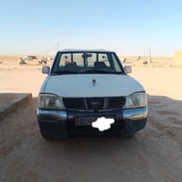 للبيع سيارة نيسان موديل 2006 شرط اكسن كير محرك صبغ كله شرط  السعر أتصل...