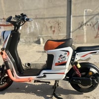 ماطور شحن للبيع الرقم للستفسار 07753888332