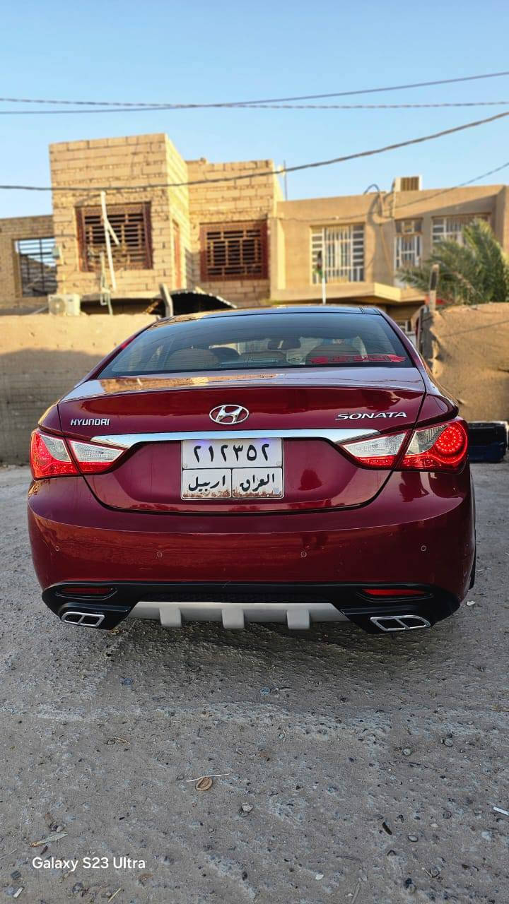 السلام عليكم
سوناتا للبيع 2011 خليجي فول مواصفات
مكينة وكير وكاله لامفتوح ولا تنقيص ولا تبخير  تاخذ ع شرط
بيها  جاملغ مبدل لا لغد ولا شواصي طخة بسيطة ونشك الجاملغ وبدلته  والباقي كفالة عامة 
المواصفات 
* مكينة دوش 2400
* بنوراما 
* حساسات خلفية 
* كشن كهرباء 
* جام السايق اوتو 
* مرآة خلفية كهرباء تعتيم ذاتي 
* بصمة تشغيل وبصمة ابواب وصندوك 
* تبريد قطعتين ثلج
* تحكم انظمة قيادة 
* دوشمة جلد ارضية 
* 5 ويل كب 
* تخم تاير جواها جديد 
* شفتات قيادة 
* مري شفط 
* وبعد بيها مواصفات 
مكاني الديوانية قضاء الشامية 
السعر 120 وبيها مجال بسيط 
لاستفسار ***********
***********
