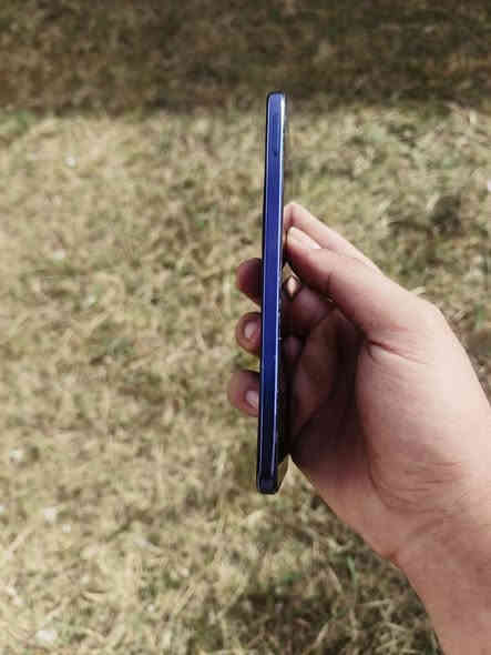 السلام عليكم للبيع هونر x8 2022  ذاكرا128 بطاريه 5000  موصفاته حلوه ونضيف جهاز خالي من مشاكل كله شغال الاشتفسار اتصل *********** أو مراسله خاص مفتوح
