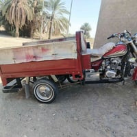 متيار البيع مديل 2022 خاص ورقم الهاتف 07833464506