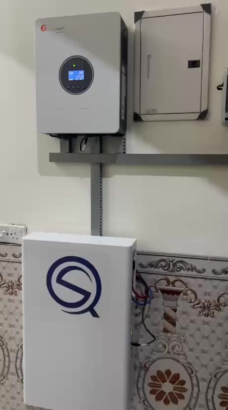 فقط اتصل على رقم
***********
تخلص من المولد وحر الصيف
