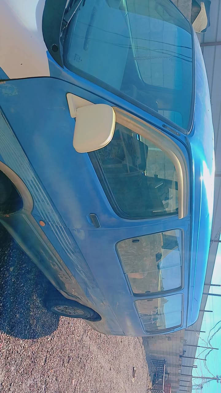 سلام عليكم بولاسي لبيع مديل 2006رقم احمر بغداد مكان السياره بغداد رقم *********** السعر 33ورقه وبيهه مجال
