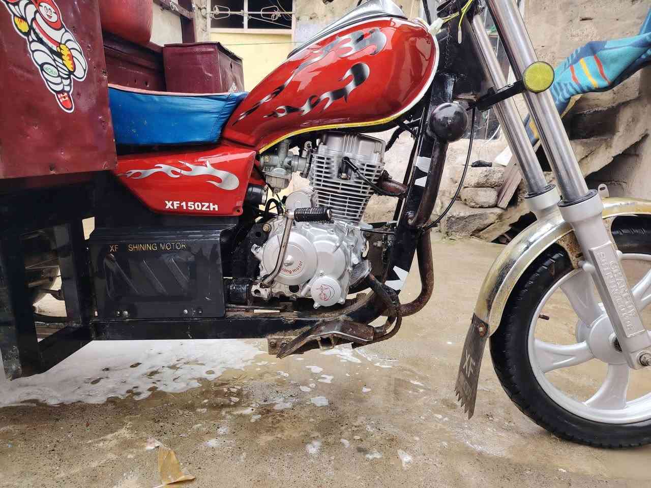 السلام عليكم  ستوته البيع الموديل 2020انتصار  شرع30 السعر900 ***********  ***********
