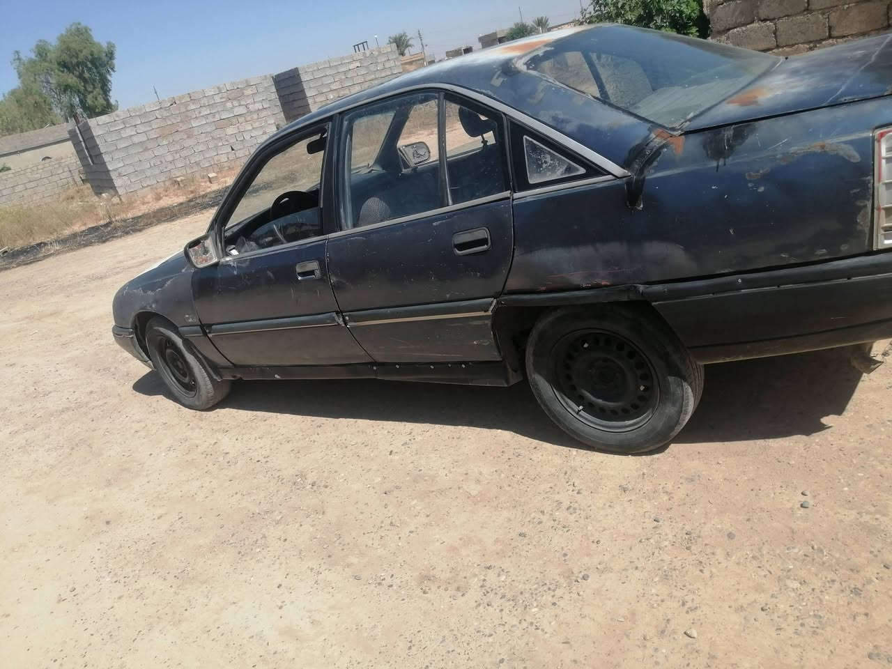 اوبل اوميگا حجم عشرين فحص نينوى شرط الوكاله گير ومحرك شرط السعر مليون الاتصال ***********

