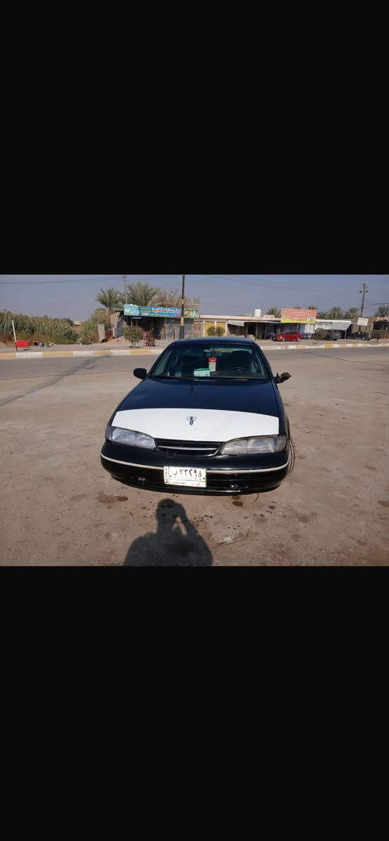 سلام عليكم برنس فراش م96 تخم تاير صدر امامي خلفي جديد ويل ويل كب كير ومكينه حلوات كير عادي  حداديه حلوات شواصي زينات كهربائيه كله شغاله سعر ٢٣وبيه مجال رقم التواصل *********** وتساب مكان فلوجه صقلاويه قرب جامع أبي ذر رجاء المو شراي لا يتصل
